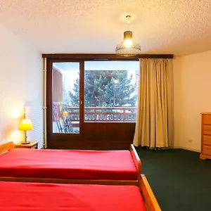  Apartment Vacanceole - Meijotel