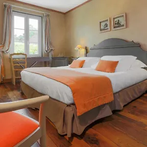 Le Pont De L'ouysse Hotel Lacave (Lot)